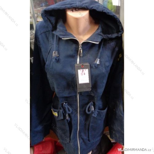 Short sleeve t-shirt short sleeve (s-2xl) LHD FASHION BH-1722
