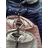LHD FASHION BH-1800BIG Spring Lady T-Shirt Ladies (2xl-6xl)
