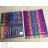 Ladies scarf shawl (one size) DELFIN XW-02
