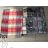 Ladies scarf shawl (one size) DELFIN CHZ-100
