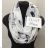 Scarf shawl DELFIN JK-117
