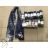 Ladies scarf shawl (one size) DELFIN QF-204
