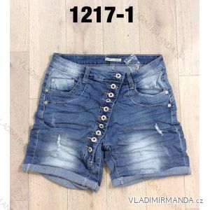 Shorts shorts women's (xs-xl) PLACE DE JOUR LEX181217-1
