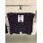 Boxing men's (m-2xl) BOXER JM-221
