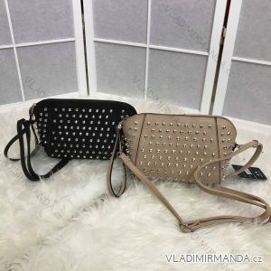 Women's cross-shoulder handbag (27x16x8cm) IM818-J6085
