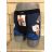 Boxing men's (m-2xl) BOXER JM-559
