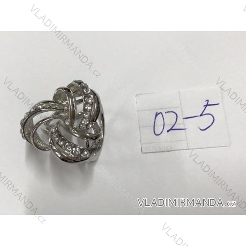 Dolphin Brooch 02-5