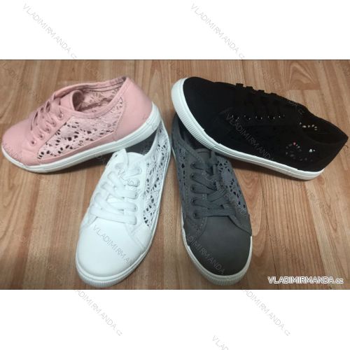 Sneakers women (36-42) OBUV RI183106