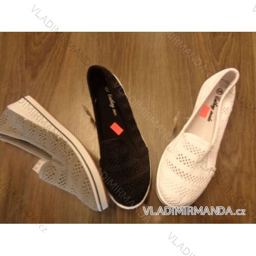 Polo boots for ladies (36-42) FOX ROC183077
