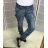 Women's jeans (s-xl) ITALIAN Fashion IM518033
