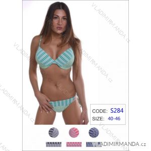 Swimsuits women's (40-46) SEFON S284
