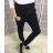 Long sweatshirts (uni sl) ITALIAN Fashion IM518042