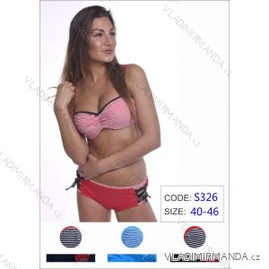 Swimsuits women's (40-46) SEFON S326
