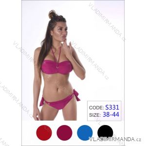 Swimsuits women's (38-44) SEFON S331
