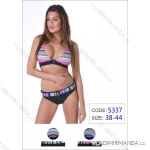 Swimsuits women's (38-44) SEFON S337
