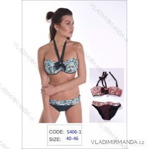 Two-piece swimsuit (40-46) SEFON S406-1