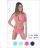 Two-piece swimsuits (38-44) MODERA S486
