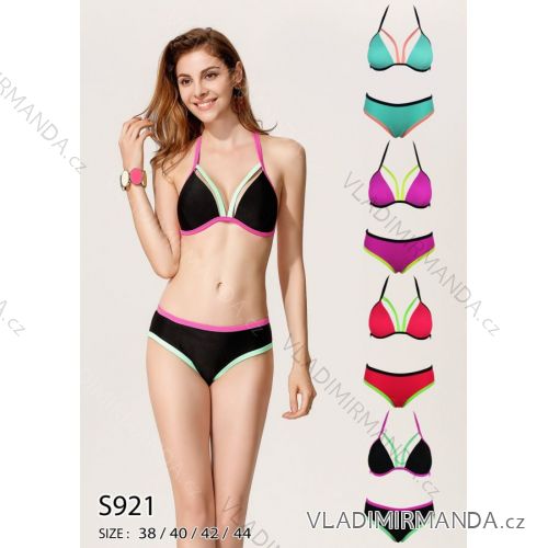 Swimsuits women's (38-44) SEFON S921

