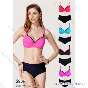Two-piece swimsuit (40-46) SEFON S959
