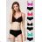 Two piece swimsuit women (40-46) SEFON S960

