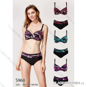 Two-piece swimsuit (40-46) SEFON S968
