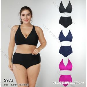 Swimsuit two-piece (52-60) MODERA S973