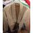 Ladies' Sweater Polished Leatherette (SL) ITALIAN Fashion IM9184187