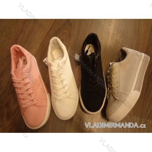 Sneakers womens (36-41) FOOT ROC1861261
