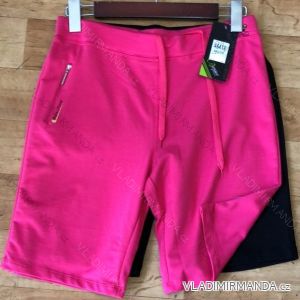 Shorts shorts womens (m-2xl) BENTER 46418
