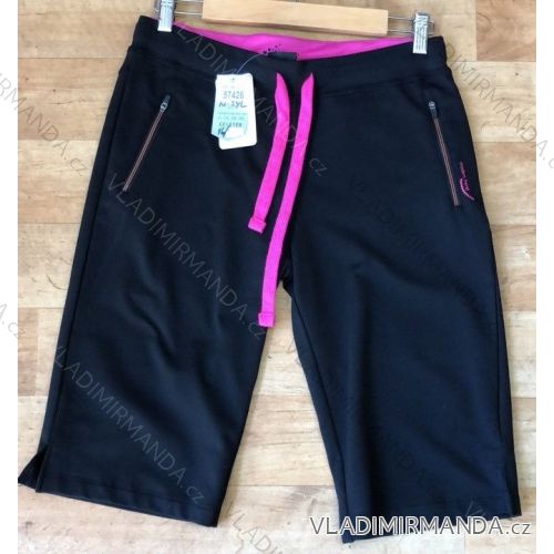 Trousers 3/4 (m-2xl) BENTER BES2246265