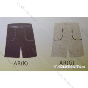 Shorts shorts shorts, men BLOSSOM BL18
