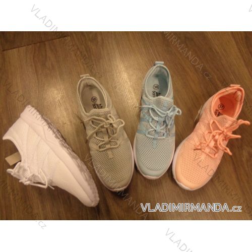 Spring boots womens (36-41) FOX ROC18226
