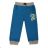Infant Pants (68-98) KUGO T134
