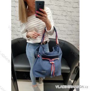 Women's handbag GAROFF GAR18001
