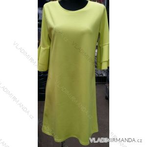 GAROFF GAR18004 long sleeve dress (uni sl)
