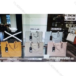 Women's handbags GAROFF GAR18005
