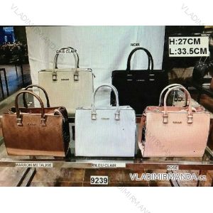 Women's handbags GAROFF GAR189239

