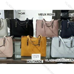 Women's handbags GAROFF GAR185983
