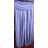Pants Aladina Harem Ladies (uni sl) ITALIAN Fashion IM2181968
