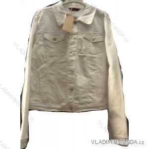 Jacket coat long sleeve oversized womens (2xl-6xl) GOURD GD2103
