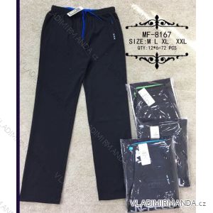 Men's tracksuits (m-2xl) N-FEEL MF-8167

