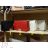 Women's handbag (17x28x9cm) GLO SIASI ITALIAN Fashion IMK181547
