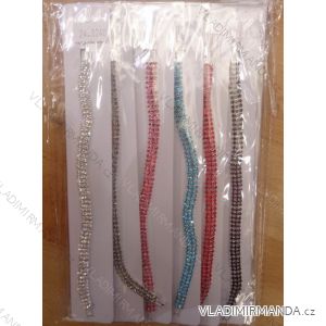 One size bracelet PB18007
