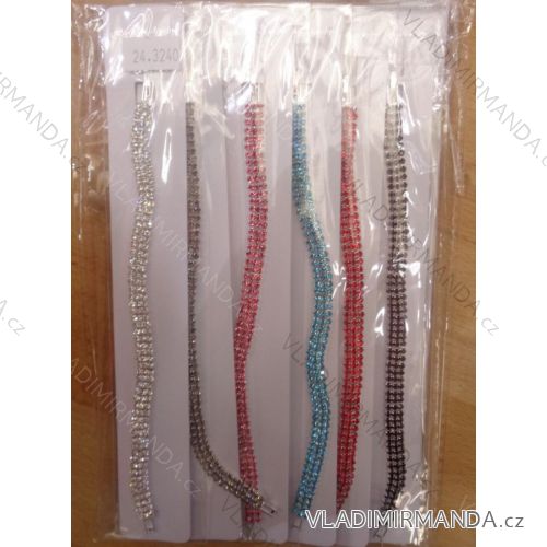 One size bracelet PB18007