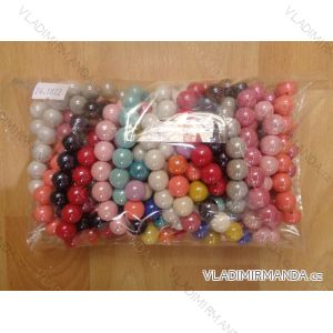 Beads for girls and ladies (one size) BIJUTERIE PB18011

