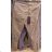Trousers summer summer (uni sl) ITALIAN MODA IM51877911G
