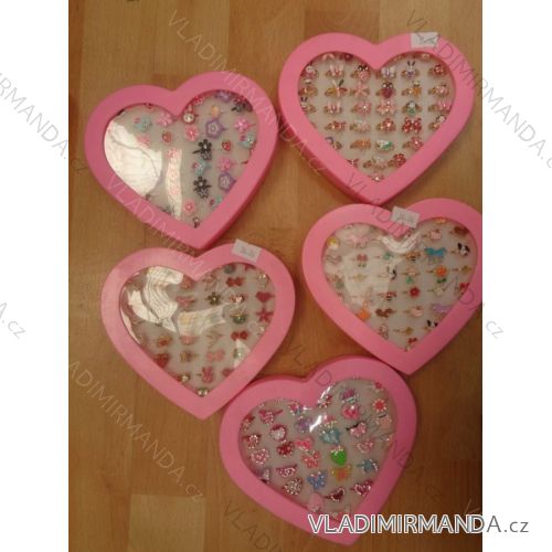 Baby boy (one size) BIJUTERIE PB18020