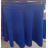 Summer Women's Cotton Skirt (uni SL) ITALIAN Fashion IM720104