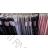 3/4 cotton beaded sweaters with ladies (uni) ITALIAN Fashion IM718077
