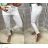 Trousers summer summer (uni sl) ITALIAN MODA IM51877911G
